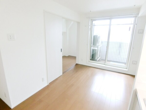 スマート・グラン荻窪の物件内観写真